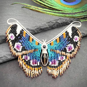 Meet your Posher, Evie